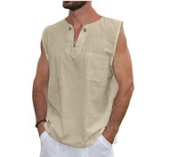 uploads/erp/collection/images/Men Clothing/XIANGNIAN/XU0454584/img_b/img_b_XU0454584_4_fnxvpmA2pHqkquHrQpNHHwdpvLnHK-7J